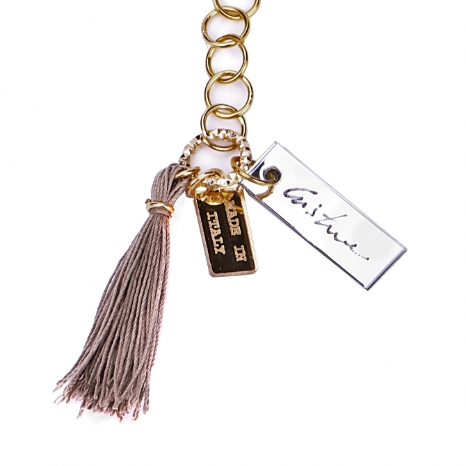 cr-jewels collana amelia sweet-rebel
