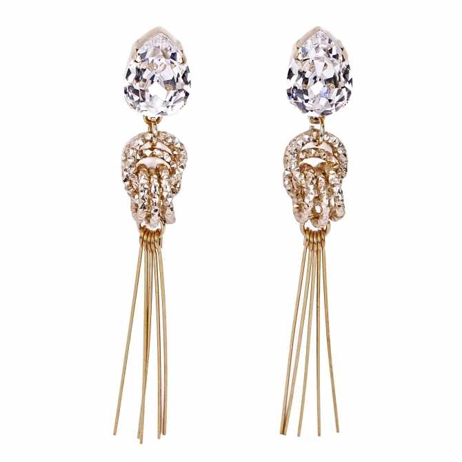 cr-jewels orecchini eleanor sweet-rebel