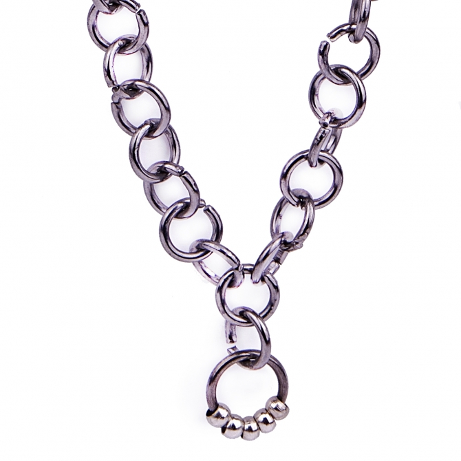 cr-jewels orecchini andromeda