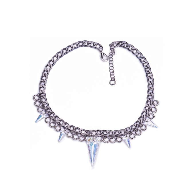 cr jewels collana antea
